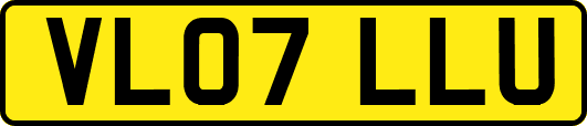 VL07LLU