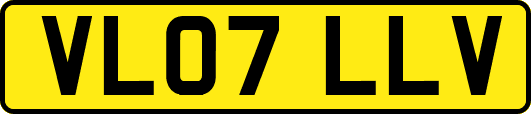 VL07LLV