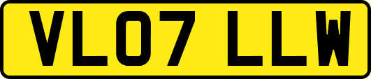VL07LLW