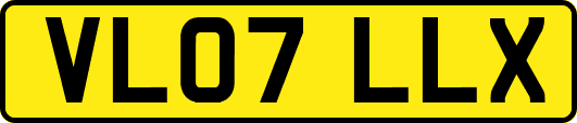 VL07LLX