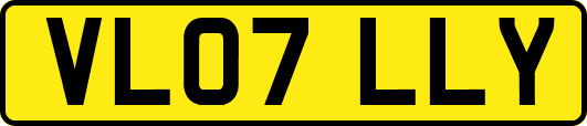 VL07LLY
