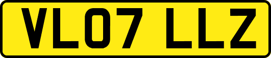 VL07LLZ