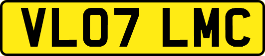 VL07LMC
