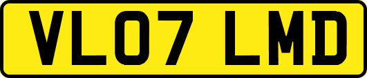 VL07LMD