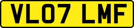 VL07LMF