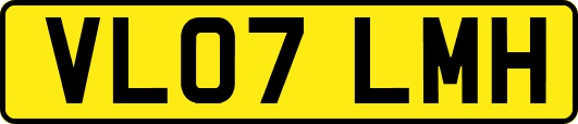 VL07LMH