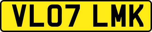 VL07LMK