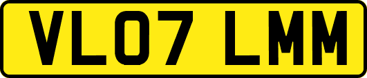 VL07LMM