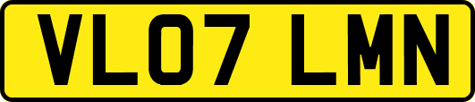 VL07LMN