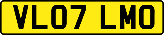 VL07LMO