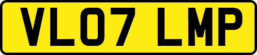 VL07LMP