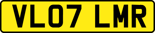 VL07LMR