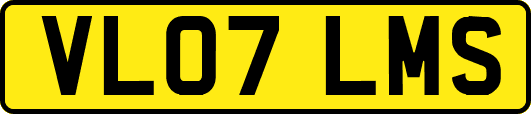 VL07LMS