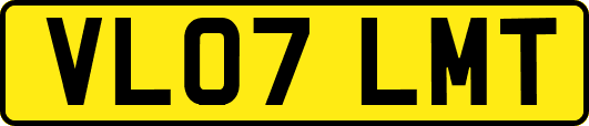 VL07LMT