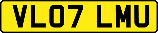 VL07LMU