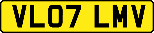 VL07LMV