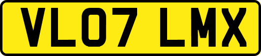 VL07LMX