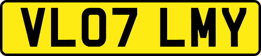 VL07LMY