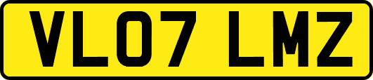 VL07LMZ