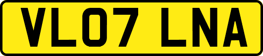 VL07LNA