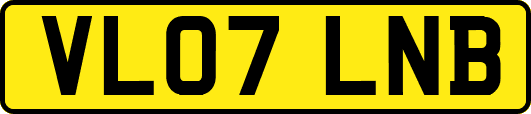VL07LNB