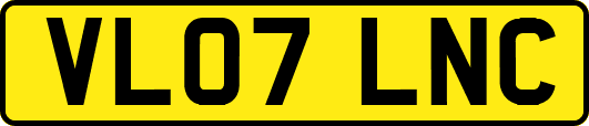 VL07LNC