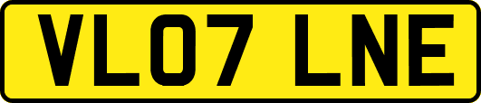 VL07LNE