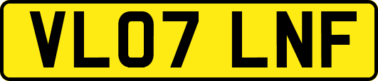 VL07LNF