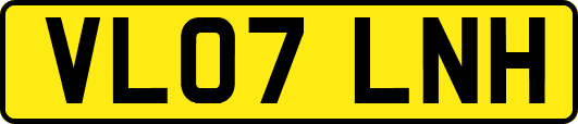 VL07LNH