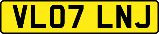 VL07LNJ