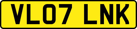 VL07LNK