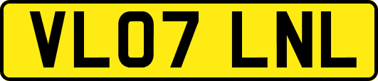 VL07LNL
