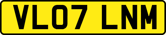 VL07LNM