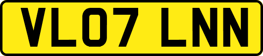 VL07LNN