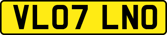 VL07LNO