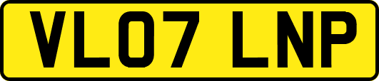 VL07LNP