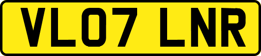 VL07LNR