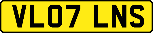 VL07LNS