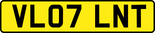 VL07LNT