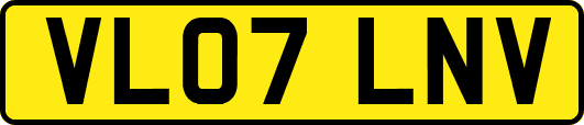 VL07LNV