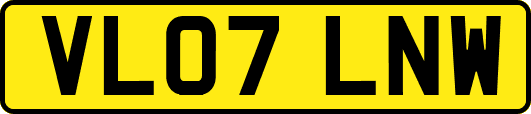 VL07LNW