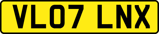 VL07LNX