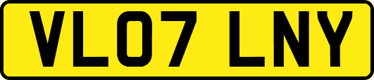 VL07LNY