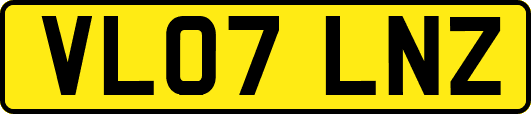 VL07LNZ