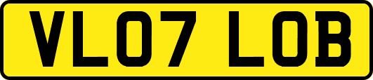 VL07LOB