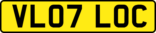 VL07LOC