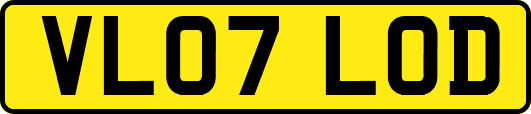 VL07LOD