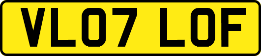 VL07LOF