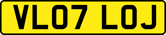 VL07LOJ