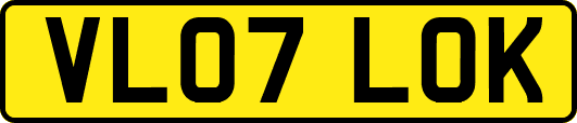 VL07LOK